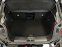 Mercedes-Benz A-klasse AMG 45 4MATIC / EDITION1 / CRUISE.C / STOELVERW. / LEDER / CAMERA /