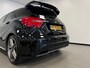 Mercedes-Benz A-klasse AMG 45 4MATIC / EDITION1 / CRUISE.C / STOELVERW. / LEDER / CAMERA /