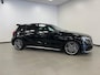 Mercedes-Benz A-klasse AMG 45 4MATIC / EDITION1 / CRUISE.C / STOELVERW. / LEDER / CAMERA /