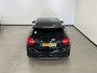 Mercedes-Benz A-klasse AMG 45 4MATIC / EDITION1 / CRUISE.C / STOELVERW. / LEDER / CAMERA /