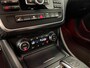 Mercedes-Benz A-klasse AMG 45 4MATIC / CRUISE.C / STOELVERW. / LEDER / CAMERA /
