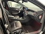 Mercedes-Benz A-klasse AMG 45 4MATIC / CRUISE.C / STOELVERW. / LEDER / CAMERA /