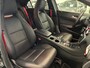 Mercedes-Benz A-klasse AMG 45 4MATIC / CRUISE.C / STOELVERW. / LEDER / CAMERA /