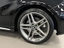 Mercedes-Benz A-klasse AMG 45 4MATIC / CRUISE.C / STOELVERW. / LEDER / CAMERA /