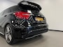 Mercedes-Benz A-klasse AMG 45 4MATIC / CRUISE.C / STOELVERW. / LEDER / CAMERA /