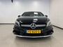 Mercedes-Benz A-klasse AMG 45 4MATIC / CRUISE.C / STOELVERW. / LEDER / CAMERA /