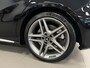 Mercedes-Benz A-klasse AMG 45 4MATIC / EDITION1 / CRUISE.C / STOELVERW. / LEDER / CAMERA /