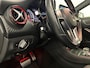 Mercedes-Benz A-klasse AMG 45 4MATIC / CRUISE.C / STOELVERW. / LEDER / CAMERA /