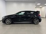 Mercedes-Benz A-klasse AMG 45 4MATIC / CRUISE.C / STOELVERW. / LEDER / CAMERA /