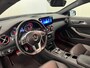 Mercedes-Benz A-klasse AMG 45 4MATIC / EDITION1 / CRUISE.C / STOELVERW. / LEDER / CAMERA /