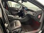 Mercedes-Benz A-klasse AMG 45 4MATIC / EDITION1 / CRUISE.C / STOELVERW. / LEDER / CAMERA /