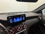 Mercedes-Benz A-klasse AMG 45 4MATIC / CRUISE.C / STOELVERW. / LEDER / CAMERA /