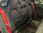 Mercedes-Benz A-klasse AMG 45 4MATIC / CRUISE.C / STOELVERW. / LEDER / CAMERA /