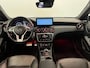 Mercedes-Benz A-klasse AMG 45 4MATIC / CRUISE.C / STOELVERW. / LEDER / CAMERA /