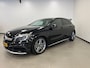Mercedes-Benz A-klasse AMG 45 4MATIC / CRUISE.C / STOELVERW. / LEDER / CAMERA /
