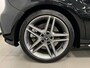 Mercedes-Benz A-klasse AMG 45 4MATIC / CRUISE.C / STOELVERW. / LEDER / CAMERA /