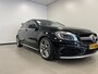 Mercedes-Benz A-klasse AMG 45 4MATIC / EDITION1 / CRUISE.C / STOELVERW. / LEDER / CAMERA /