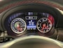 Mercedes-Benz A-klasse AMG 45 4MATIC / CRUISE.C / STOELVERW. / LEDER / CAMERA /
