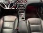 Mercedes-Benz A-klasse AMG 45 4MATIC / CRUISE.C / STOELVERW. / LEDER / CAMERA /