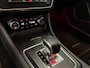 Mercedes-Benz A-klasse AMG 45 4MATIC / CRUISE.C / STOELVERW. / LEDER / CAMERA /