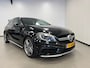Mercedes-Benz A-klasse AMG 45 4MATIC / CRUISE.C / STOELVERW. / LEDER / CAMERA /