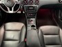 Mercedes-Benz A-klasse AMG 45 4MATIC / EDITION1 / CRUISE.C / STOELVERW. / LEDER / CAMERA /