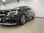 Mercedes-Benz A-klasse AMG 45 4MATIC / CRUISE.C / STOELVERW. / LEDER / CAMERA /
