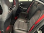 Mercedes-Benz A-klasse AMG 45 4MATIC / CRUISE.C / STOELVERW. / LEDER / CAMERA /