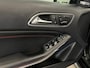 Mercedes-Benz A-klasse AMG 45 4MATIC / CRUISE.C / STOELVERW. / LEDER / CAMERA /