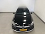 Mercedes-Benz A-klasse AMG 45 4MATIC / EDITION1 / CRUISE.C / STOELVERW. / LEDER / CAMERA /