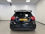 Mercedes-Benz A-klasse AMG 45 4MATIC / CRUISE.C / STOELVERW. / LEDER / CAMERA /