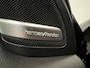 Mercedes-Benz A-klasse AMG 45 4MATIC / CRUISE.C / STOELVERW. / LEDER / CAMERA /