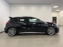 Mercedes-Benz A-klasse AMG 45 4MATIC / CRUISE.C / STOELVERW. / LEDER / CAMERA /