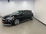 Mercedes-Benz A-klasse AMG 45 4MATIC / EDITION1 / CRUISE.C / STOELVERW. / LEDER / CAMERA /