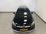 Mercedes-Benz A-klasse AMG 45 4MATIC / CRUISE.C / STOELVERW. / LEDER / CAMERA /