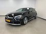Mercedes-Benz A-klasse AMG 45 4MATIC / CRUISE.C / STOELVERW. / LEDER / CAMERA /