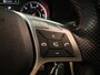Mercedes-Benz A-klasse AMG 45 4MATIC / CRUISE.C / STOELVERW. / LEDER / CAMERA /