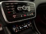 Mercedes-Benz A-klasse AMG 45 4MATIC / CRUISE.C / STOELVERW. / LEDER / CAMERA /