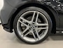 Mercedes-Benz A-klasse AMG 45 4MATIC / EDITION1 / CRUISE.C / STOELVERW. / LEDER / CAMERA /