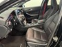 Mercedes-Benz A-klasse AMG 45 4MATIC / CRUISE.C / STOELVERW. / LEDER / CAMERA /