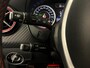 Mercedes-Benz A-klasse AMG 45 4MATIC / EDITION1 / CRUISE.C / STOELVERW. / LEDER / CAMERA /