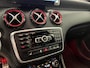 Mercedes-Benz A-klasse AMG 45 4MATIC / CRUISE.C / STOELVERW. / LEDER / CAMERA /