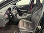 Mercedes-Benz A-klasse AMG 45 4MATIC / EDITION1 / CRUISE.C / STOELVERW. / LEDER / CAMERA /