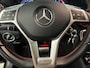 Mercedes-Benz A-klasse AMG 45 4MATIC / CRUISE.C / STOELVERW. / LEDER / CAMERA /