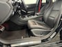 Mercedes-Benz A-klasse AMG 45 4MATIC / CRUISE.C / STOELVERW. / LEDER / CAMERA /