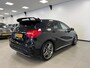 Mercedes-Benz A-klasse AMG 45 4MATIC / EDITION1 / CRUISE.C / STOELVERW. / LEDER / CAMERA /
