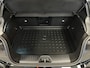 Mercedes-Benz A-klasse AMG 45 4MATIC / EDITION1 / CRUISE.C / STOELVERW. / LEDER / CAMERA /