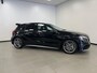 Mercedes-Benz A-klasse AMG 45 4MATIC / CRUISE.C / STOELVERW. / LEDER / CAMERA /