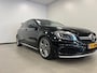 Mercedes-Benz A-klasse AMG 45 4MATIC / CRUISE.C / STOELVERW. / LEDER / CAMERA /