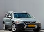 Volvo XC70 2.5 T | 2006 | Automaat |